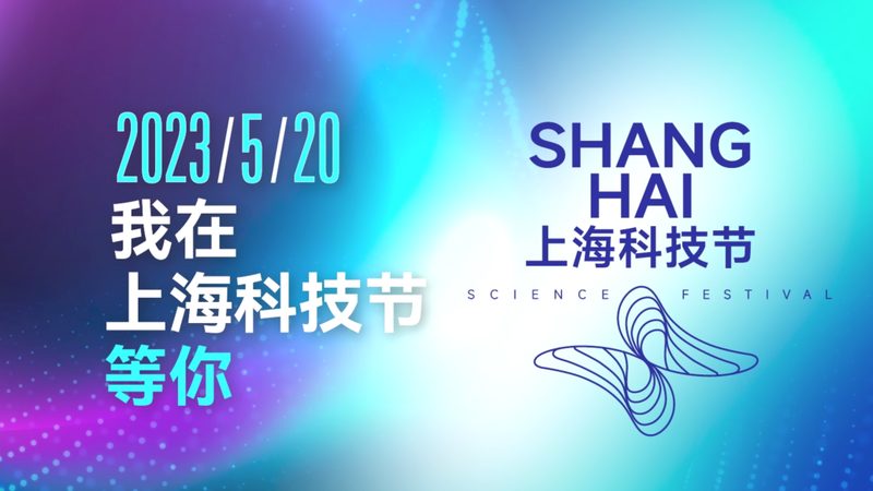 智慧解决方案：性价比高的关键要素解析