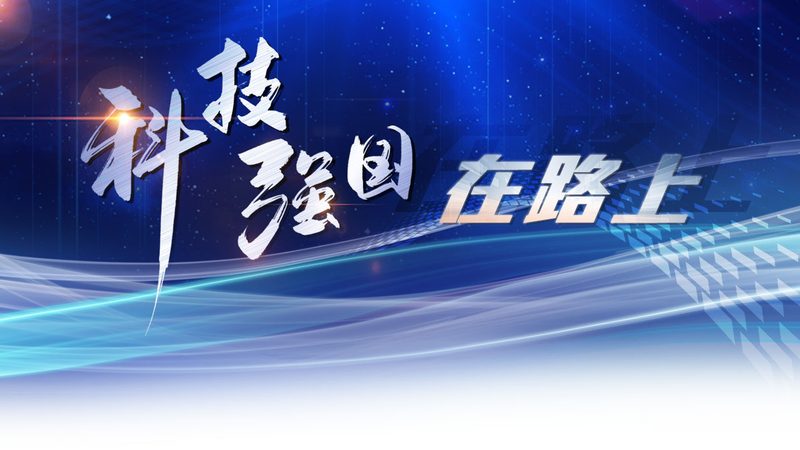 腾讯云API网关配置详解：步骤与要点全解析