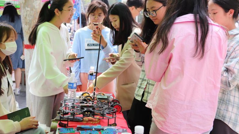 RPA自动化软件：揭秘其核心价值与应用场景