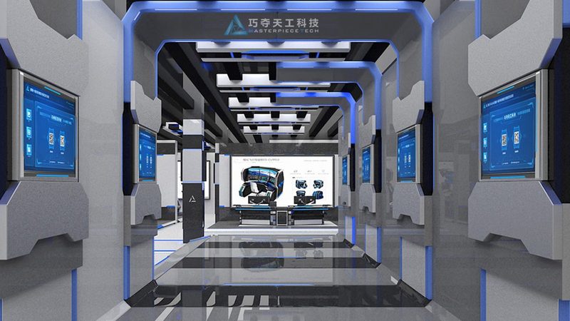 数据治理方案实施步骤：从规划到落地的关键环节