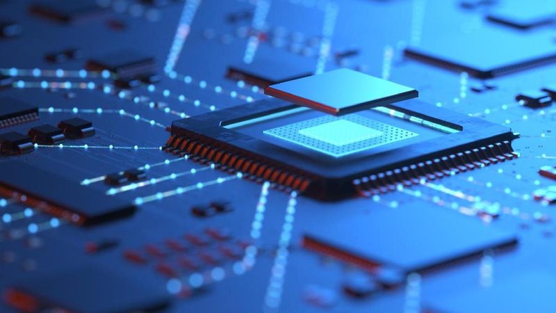 金融行业智能客服解决方案：构建高效服务新篇章**