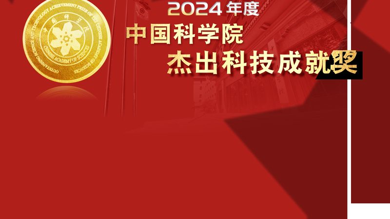 数据中台：构建高效数据治理的基石**