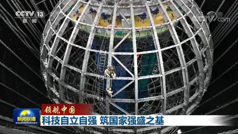 北京知识图谱存储方案：构建智能决策的基石