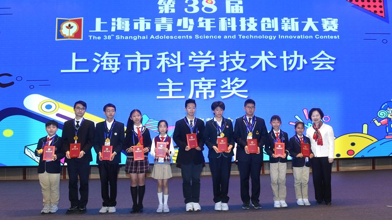 ELT工具参数配置：关键指标与优化策略**