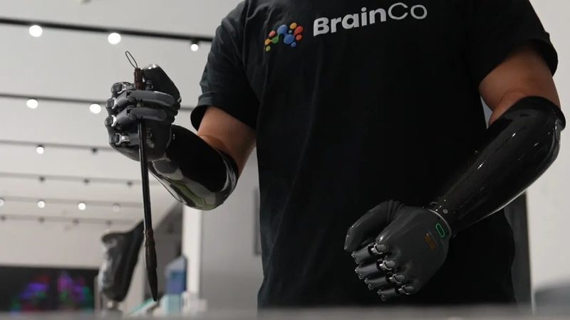 成都OA协同办公软件：揭秘其核心功能与选型要点