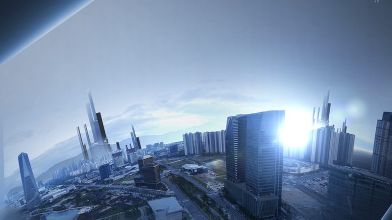 电商数据中台系统：揭秘其价格构成与选型关键