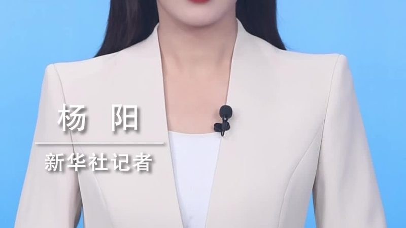 物联网解决方案：揭秘实施厂家的关键考量