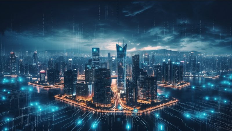 目前，制造业信息化解决方案主要分为以下几类：