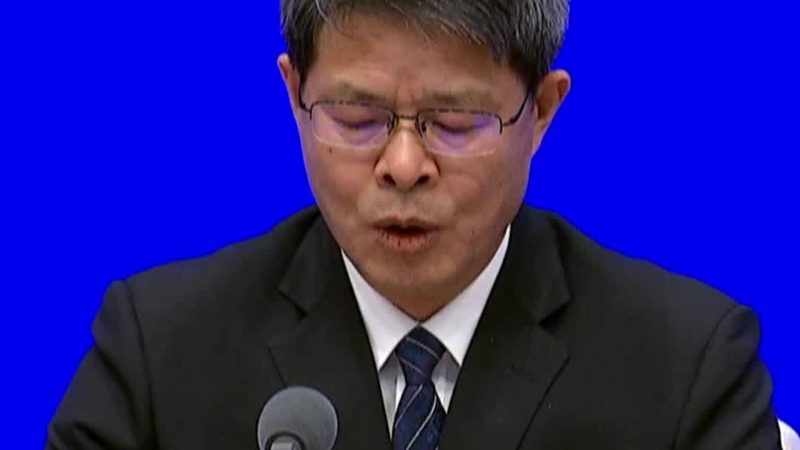 大数据分析岗位需要掌握哪些核心技术栈