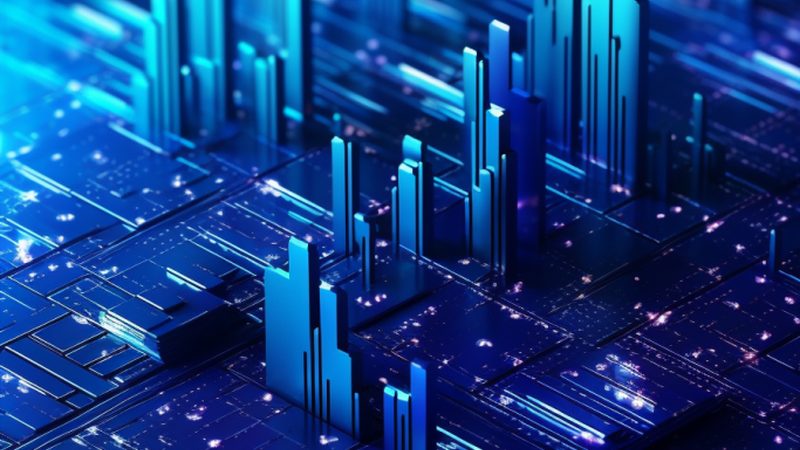 DevOps监控告警系统：企业IT运维的智慧守护者**