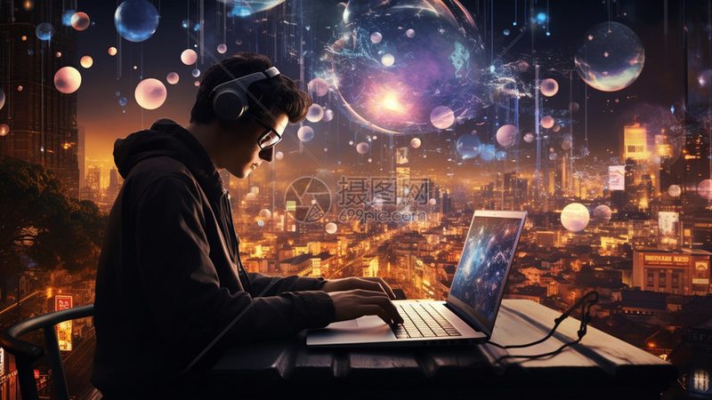工业互联网企业案例：揭秘成功背后的关键要素**
