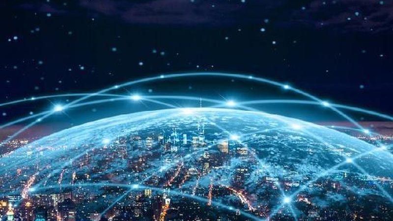 RPA自动化工具参数解析：揭秘高效流程自动化背后的关键指标