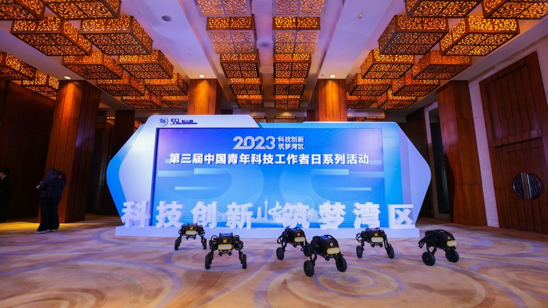 医疗行业CRM系统选型的关键要素解析