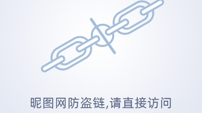 企业ERP数据迁移：关键步骤与注意事项**