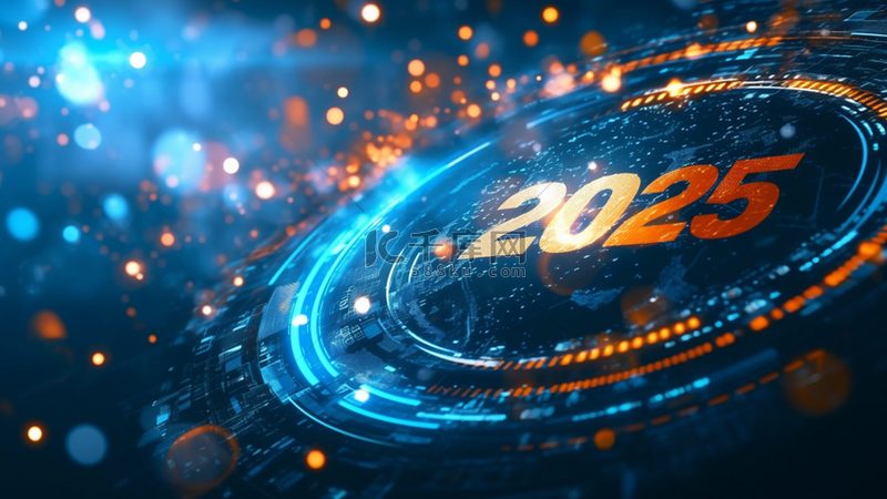 工业互联网企业案例：揭秘数字化转型的成功路径